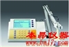 PP-20-P11賽多利斯專業(yè)型pH計(jì)/電導(dǎo)計(jì)/離子計(jì)