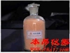 UNIPORT HP擔體/吸附劑 100/120 100ML