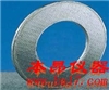 石墨墊M-2A Packed Column Ferrule， 6 mm Column O.D.