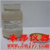 CHROMOSORB WAW， 100/120 MESH，氣相擔(dān)體 譜載體，80/100