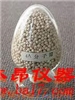 Supelpure-HC 除烴管， 120cc， 1/8 接頭