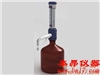 DispensMate瓶口分液器